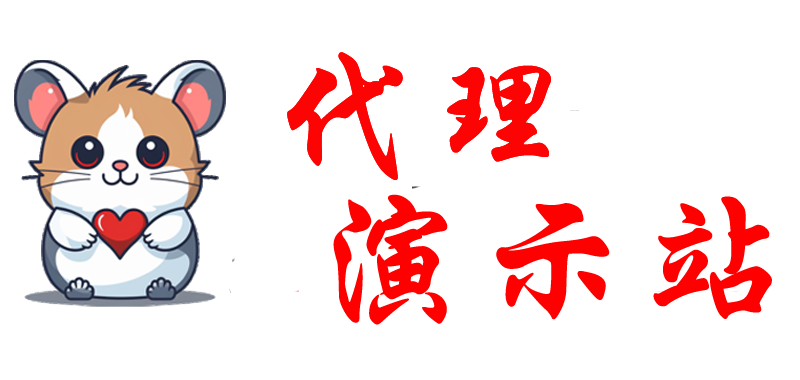 找课网